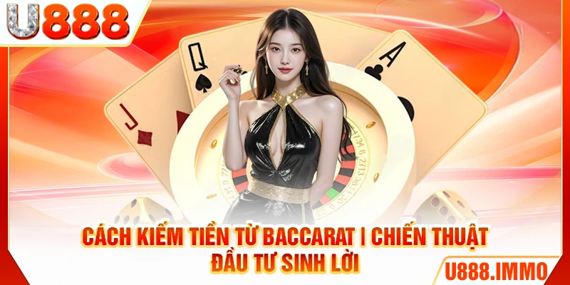 cach-kiem-tien-tu-baccarat-chien-thuat-dau-tu-sinh-loi