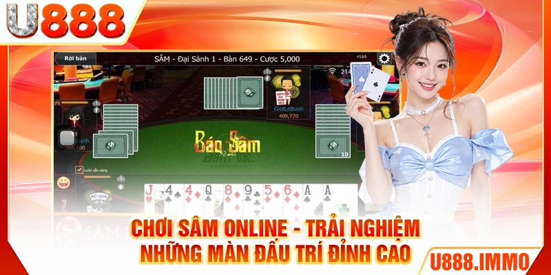 choi-sam-online-trai-nghiem-nhung-man-dau-tri-dinh-cao